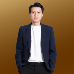 สมชาย อินทรา